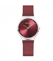 Orologio Bering Donna Classic Collection in Acciaio 12131-303 - 12131-303